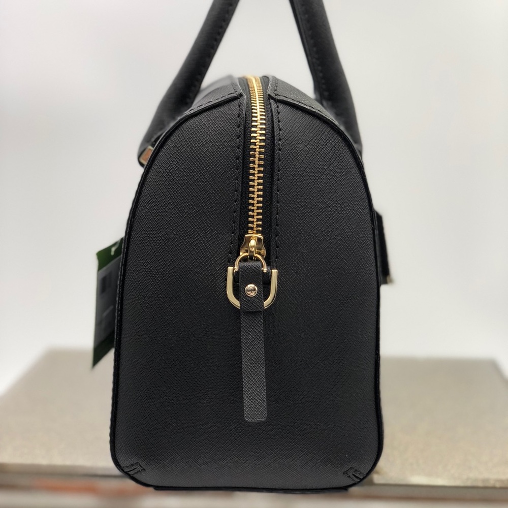 Kate spade Cameron st large lane satchel - Picture 2 of 7